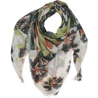 COLLEZIONE ALESSANDRO Modeschal "Army", im XXL-Format in modischem Design COLLEZIONE ALESSANDRO Modeschal "Army", im XXL-Format in modischem Design von Collezione Alessandro