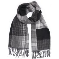 COLLEZIONE ALESSANDRO Modeschal "Claire" 1 Stk. in tollen Farbkombinationen COLLEZIONE ALESSANDRO Modeschal "Claire" 1 Stk. in tollen Farbkombinationen von Collezione Alessandro