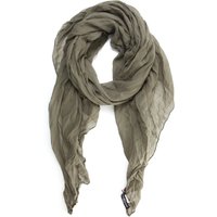 COLLEZIONE ALESSANDRO Modeschal "Unitoo" 1 Stk. tlg. Made in Italy von Collezione Alessandro
