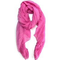 COLLEZIONE ALESSANDRO Modeschal "Unitoo" 1 Stk. tlg. Made in Italy COLLEZIONE ALESSANDRO Modeschal "Unitoo" 1 Stk. tlg. Made in Italy von Collezione Alessandro