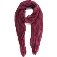COLLEZIONE ALESSANDRO Modeschal "Unitoo" 1 Stk. tlg. Made in Italy von Collezione Alessandro