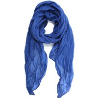 COLLEZIONE ALESSANDRO Modeschal "Unitoo" 1 Stk. tlg. Made in Italy COLLEZIONE ALESSANDRO Modeschal "Unitoo" 1 Stk. tlg. Made in Italy von Collezione Alessandro