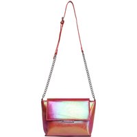 COLLEZIONE ALESSANDRO Schultertasche "Universum", fluoreszierende Farben COLLEZIONE ALESSANDRO Schultertasche "Universum", fluoreszierende Farben von Collezione Alessandro