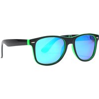 COLLEZIONE ALESSANDRO Sonnenbrille "Berlin", mit polarisierten Linsen von Collezione Alessandro