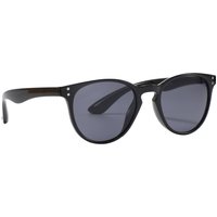 COLLEZIONE ALESSANDRO Sonnenbrille "Philly", mit schwarzen Linsen von Collezione Alessandro