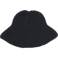 COLLEZIONE ALESSANDRO Strickmütze "Fischerin" COLLEZIONE ALESSANDRO Strickmütze "Fischerin" von Collezione Alessandro