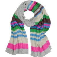 COLLEZIONE ALESSANDRO Strickschal "Paul" 1 Stk. mit stylischen Farben, Made in Italy COLLEZIONE ALESSANDRO Strickschal "Paul" 1 Stk. mit stylischen Farben, Made in Italy von Collezione Alessandro