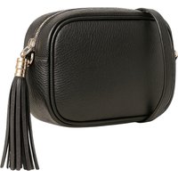 COLLEZIONE ALESSANDRO Umhängetasche "Alpha" von Collezione Alessandro