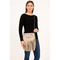 COLLEZIONE ALESSANDRO Umhängetasche "Apache" von Collezione Alessandro