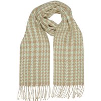 COLLEZIONE ALESSANDRO Wollschal "Inverno" 1 Stk. Made in Italy, mit modernem Karo COLLEZIONE ALESSANDRO Wollschal "Inverno" 1 Stk. Made in Italy, mit modernem Karo von Collezione Alessandro