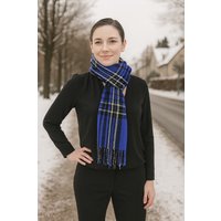 COLLEZIONE ALESSANDRO Wollschal "ItaloScot" 1 Stk. tlg. in modischen Farben, Made in Italy COLLEZIONE ALESSANDRO Wollschal "ItaloScot" 1 Stk. tlg. in modischen Farben, Made in Italy von Collezione Alessandro