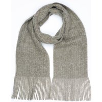 COLLEZIONE ALESSANDRO Wollschal "Wolltraum" 1 Stk. tlg. Made in Italy in Melange-Tönen COLLEZIONE ALESSANDRO Wollschal "Wolltraum" 1 Stk. tlg. Made in Italy in Melange-Tönen von Collezione Alessandro