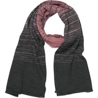 COLLEZIONE ALESSANDRO Wollschal "Zugspitze" 1 Stk. tlg. Made in Italy, in modischen Farben COLLEZIONE ALESSANDRO Wollschal "Zugspitze" 1 Stk. tlg. Made in Italy, in modischen Farben von Collezione Alessandro