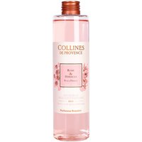 Raumduft Nachfüllflasche "Duo" von Collines de Provence