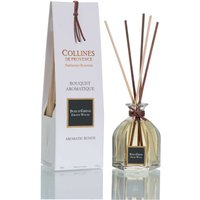 Aromabouquet "Provence" von Collines de Provence