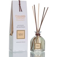 Aromabouquet "Provence" von Collines de Provence