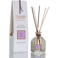 Aromabouquet "Provence" von Collines de Provence