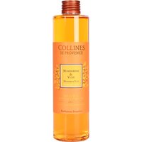 Raumduft Nachfüllflasche "Duo" von Collines de Provence