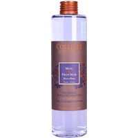 Raumduft Nachfüllflasche "Duo" von Collines de Provence