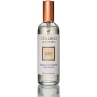 Raumspray "Provence" von Collines de Provence