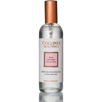 Raumspray "Provence" von Collines de Provence