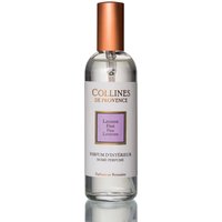 Raumspray "Provence" von Collines de Provence