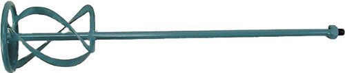 COLLOMIX Rührer MK 160 M türkis - 41759-000 von Collomix