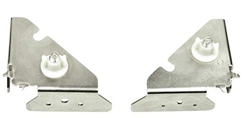 COLLOMIX Schnurspanner zum Erstellen einer Richtschnur an allen gängigen Mauerwerken und Pflasterarbeiten - Silber - Baumwolle - Mason Line - Mauerwerksschere - 1 stück von Collomix