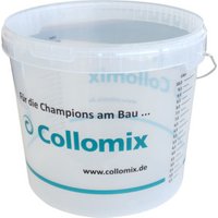 Collomix 10 Liter Messeimer mit Literskala von Collomix