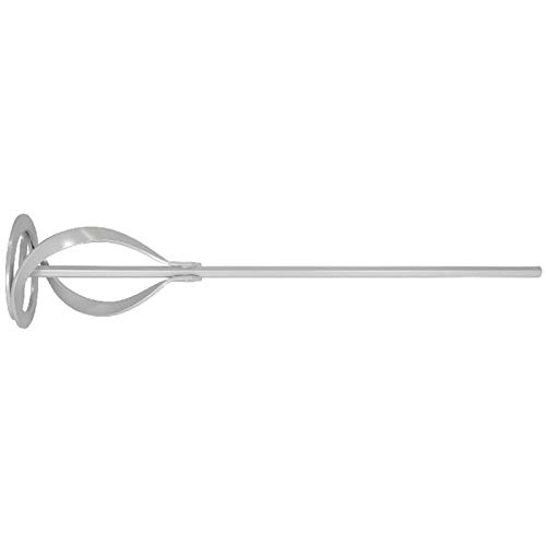 Collomix 40.600 Universal-Rührer durchmesser 60mm Collomix 40.600 Universal-Rührer durchmesser 60mm von Collomix