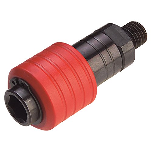 Collomix 49.517 Adapter für Rührwerk M14/Hexafix Collomix 49.517 Adapter für Rührwerk M14/Hexafix von Collomix