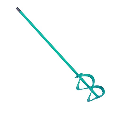 Collomix 54.120 Wendel-Rührer, 120 mm von Collomix