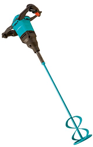 COLLOMIX - COXO1M14 20406 Rührwerk "Xo 1 M" 175157 von Collomix