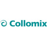 Collomix Rührer MK 160 HF von Collomix
