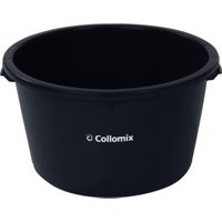 Collomix Spezial-Mörtelkübel 65 Liter von Collomix