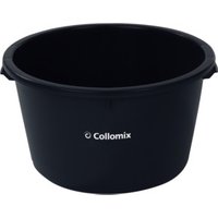 Collomix Spezial-Mörtelkübel 65 Liter Collomix Spezial-Mörtelkübel 65 Liter von Collomix