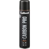 STABILUS Carbon Pro Imprägnierspray Power 300 ml COLLONIL von Collonil