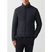 Colmar Daunenjacke "MENS DOWN JACKET" regular fit, mit Stehkragen von Colmar