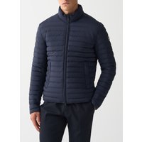 Colmar Daunenjacke "MENS DOWN JACKET" regular fit, mit Stehkragen von Colmar