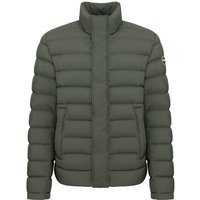 Colmar Daunenjacke "MENS DOWN JACKET" regular fit, mit hohem Stehkragen Colmar Daunenjacke "MENS DOWN JACKET" regular fit, mit hohem Stehkragen von Colmar