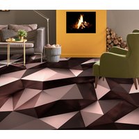 3D Advanced Design Jj2867Ff Boden Tapete Wandbilder Selbstklebende Abnehmbare Bad Wasserdichtboden Teppich Matte Print Epoxy Küche von ColofulHomeDecors