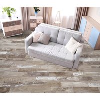 3D Elegante Grau Holz Jj5356Ff Boden Tapete Wandbilder Selbstklebende Abnehmbare Bad Wasserdichtboden Teppich Matte Print Epoxy Küche von ColofulHomeDecors