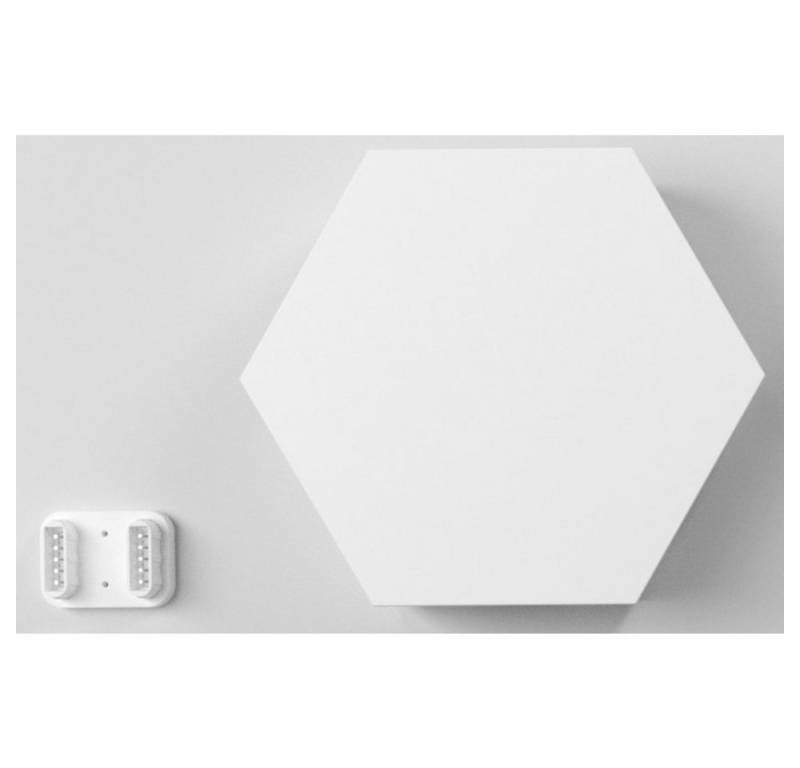 Cololight Cololight Smart Home Lichtsystem Cololight (Erweiterung) RGBW Alex Smart-Home-Zubehör von Cololight