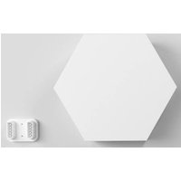 Cololight Smart Home Lichtsystem (Erweiterung) RGBW Alexa, Google Home von Cololight