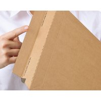 ColomPac® Versandkartons 25,0 x 17,5 x 8,0 cm von ColomPac®