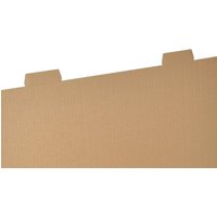 ColomPac® Versandkartons 46,0 x 33,5 x 17,5 cm von ColomPac®