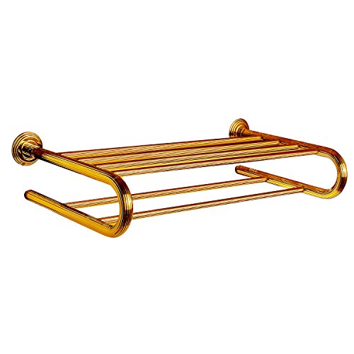 Colombo Design b33870hps Handtuchhalter Rack 56 von Colombo Design