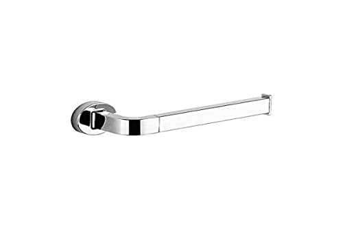 Colombo Design b52080cr Toilettenpapierhalter Serie Nordic von Colombo Design