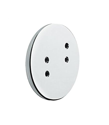 Colombo Design b523 m0cr Zubehör Badezimmer Serie Basic von Colombo Design