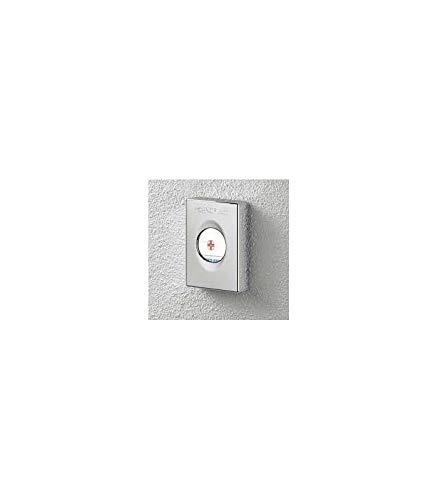Colombo Design b9982cr Verteiler Hygienebeutel Serie Hotellerie Colombo Design b9982cr Verteiler Hygienebeutel Serie Hotellerie von Colombo Design